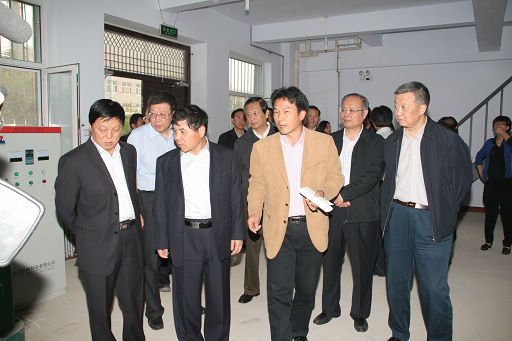 千赢国际·(中国)有限公司官网